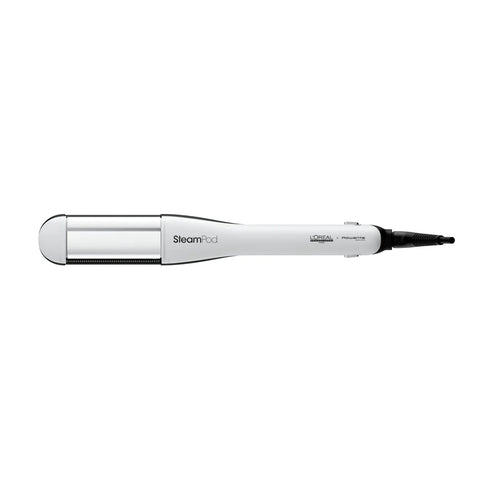 L'ORÉAL | FER À VAPEUR STEAMPOD 4.0