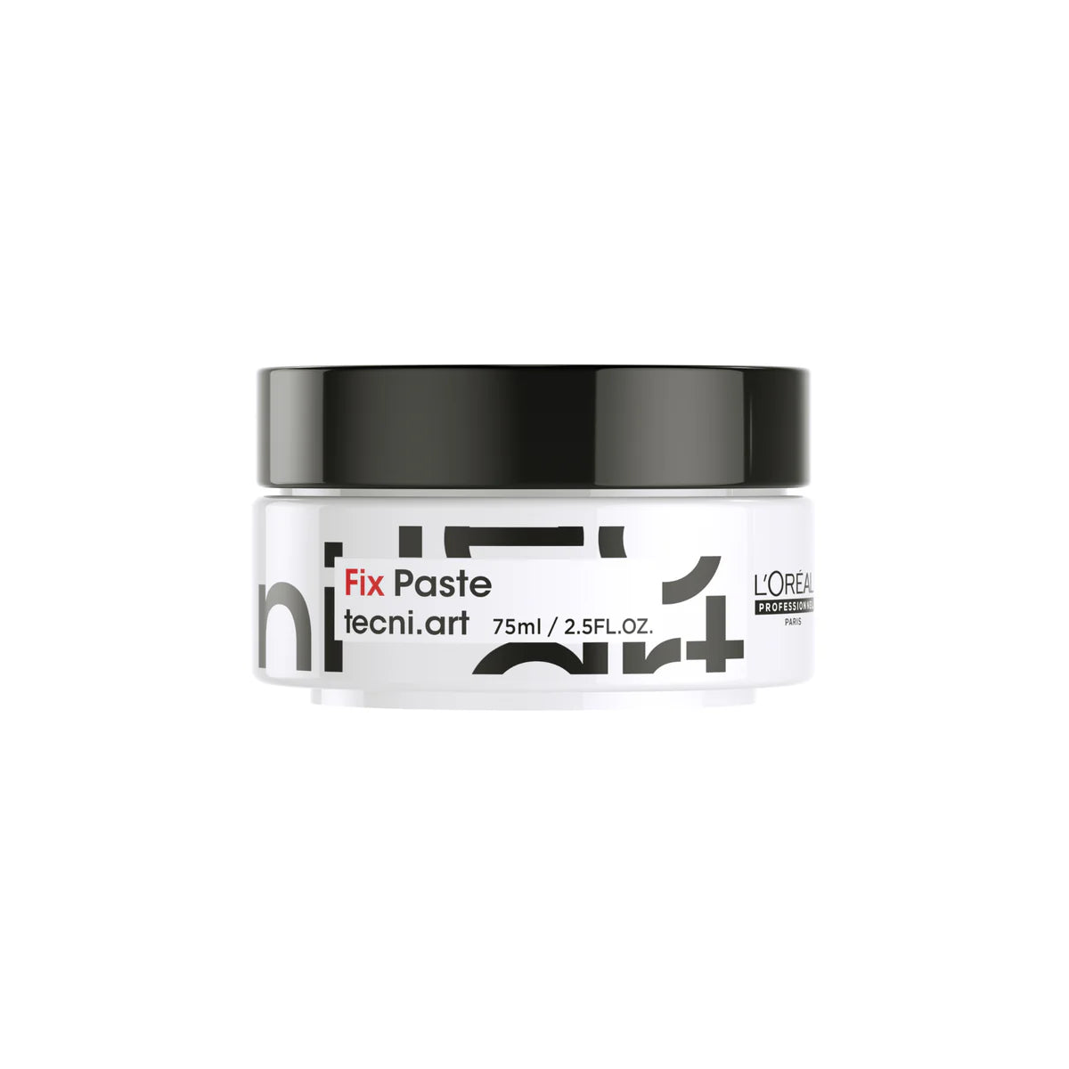 L'ORÉAL | TECNI.ART FIX PÂTE FORCE 7 - 75 ML
