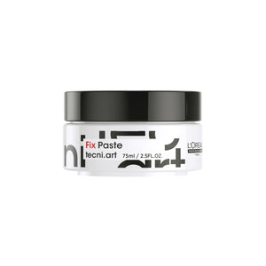 L'ORÉAL | TECNI.ART FIX PÂTE FORCE 7 - 75 ML