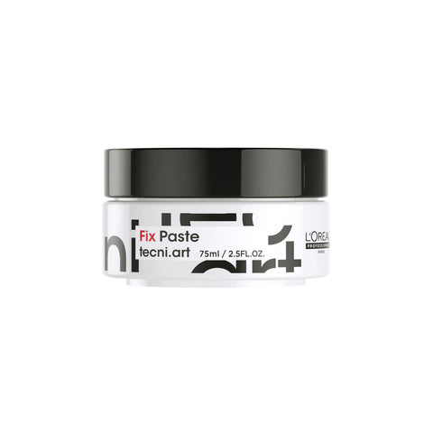 L'ORÉAL | TECNI.ART FIX PÂTE FORCE 7 - 75 ML