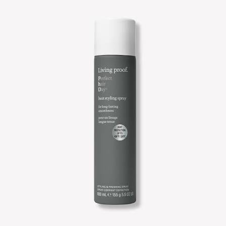 LIVING PROOF | VAPORISATEUR COIFFANT THERMIQUE