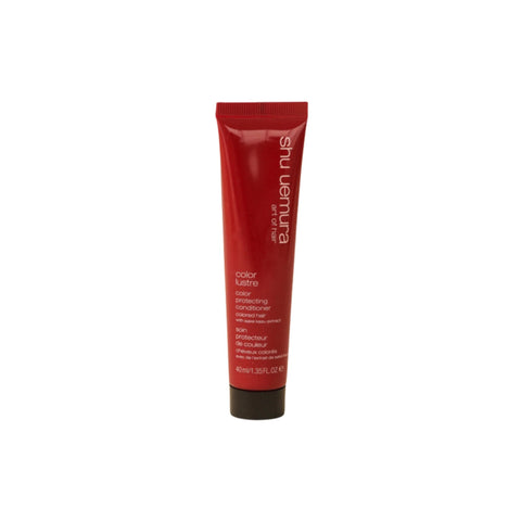 SHU UEMURA| COLOR LUSTRE REVITALISANT PROTECTEUR DE COULEUR - 40 ML