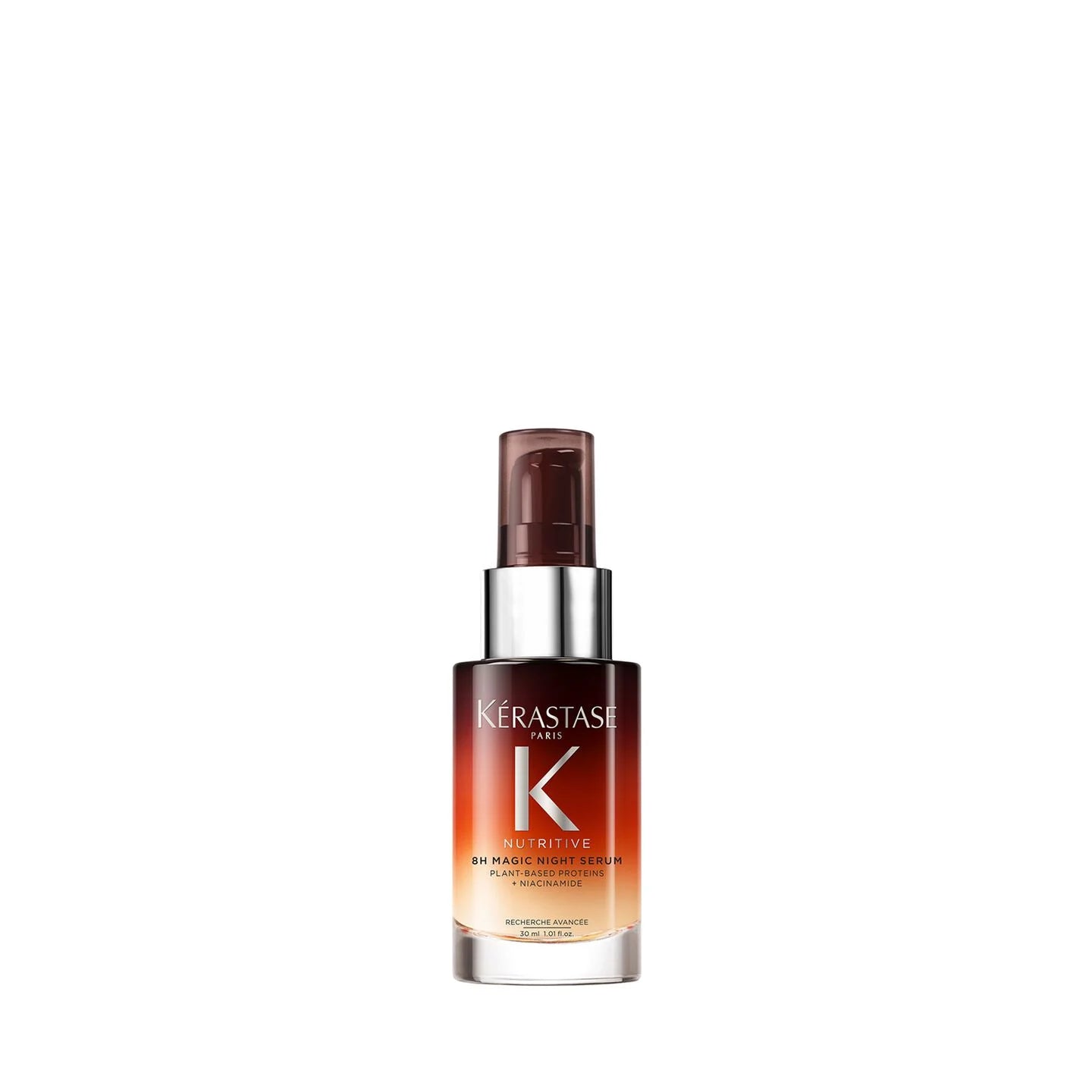 KÉRASTASE | NUTRITIVE SÉRUM DE NUIT 50 ml
