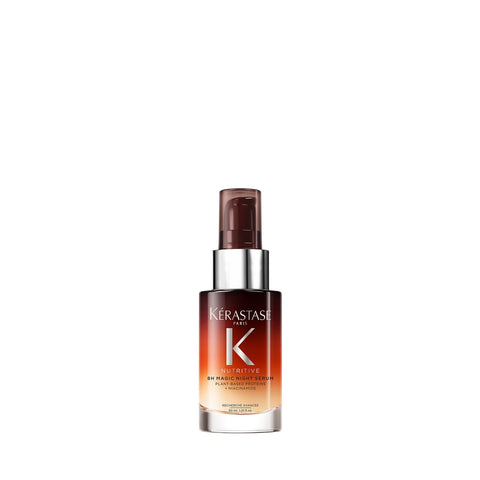 KÉRASTASE | NUTRITIVE SÉRUM DE NUIT 50 ml