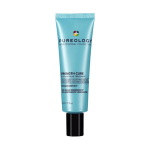 PUREOLOGY | STRENGTH CURE SOIN RÉNOVATEUR POUR POINTES 50 ml