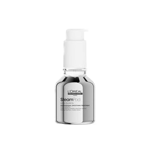 L'ORÉAL | SÉRUM STEAMPOD - 50 ML