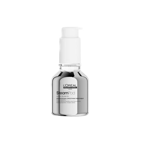 L'ORÉAL | SÉRUM STEAMPOD - 50 ML