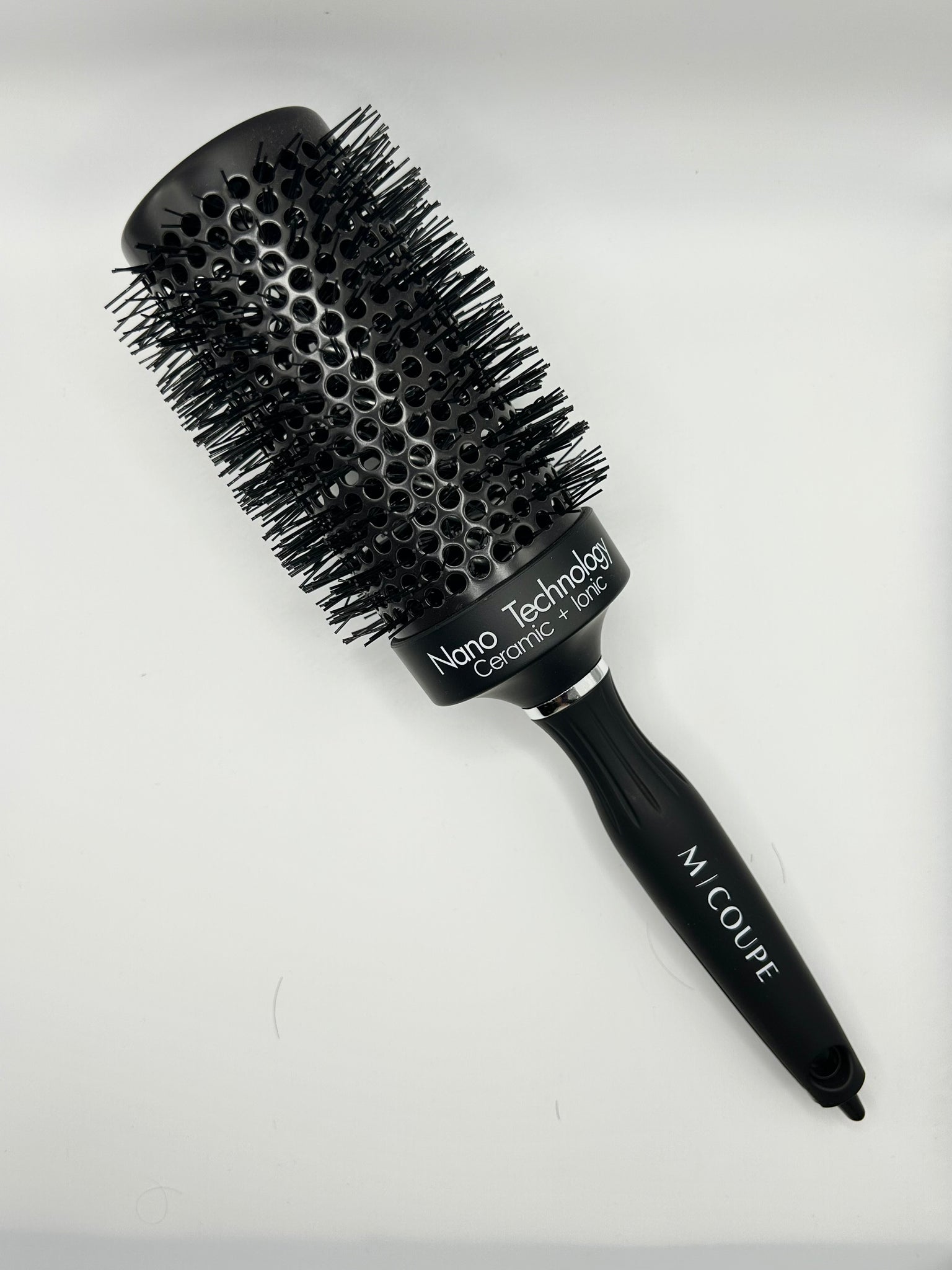BROSSE M COUPE  53mm