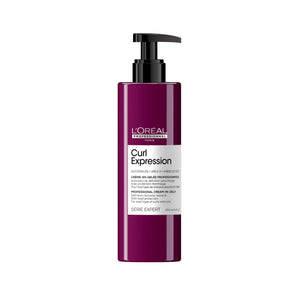 CRÈME-EN-GELÉE L'ORÉAL PROFESSIONEL