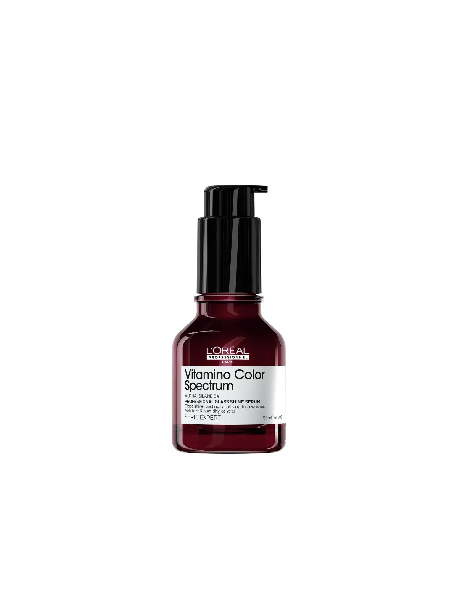 L’ORÉAL SERIE EXPERT | VITAMINO COLOR SPECTRUM SÉRUM CONCENTRÉ BRILLANCE 50 ml