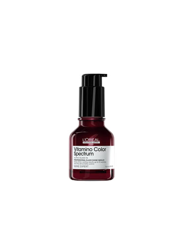 L’ORÉAL SERIE EXPERT | VITAMINO COLOR SPECTRUM SÉRUM CONCENTRÉ BRILLANCE 50 ml