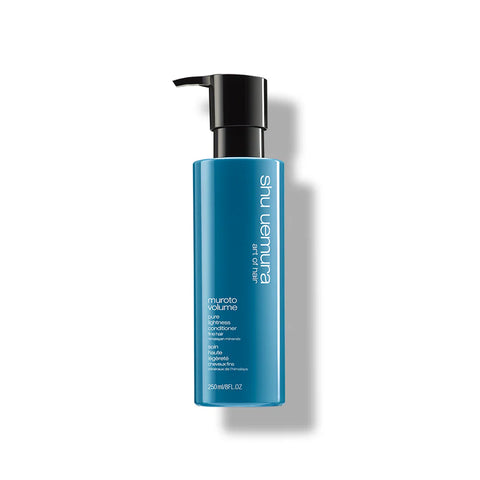SHU UEMURA | REVITALISANT MUROTO VOLUME 250ml