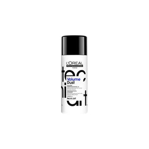 L’OREAL | VOLUME DUST POUDRE VOLUME