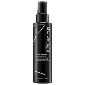 SHU UEMURA | SHIKI WORKER 150 ml