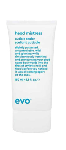 EVO SCELLANT CUTICULE 150 ml