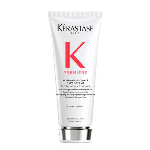 KERASTASE | Première Fondant Fluidité Réparateur 250 ml