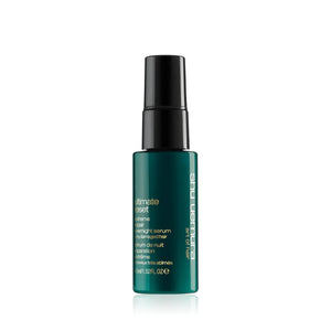 SHU UEMURA | ULTIMATE RESET -SÉRUM DE NUIT 45 ml