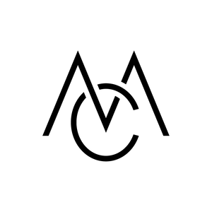 MCoupeBeauté