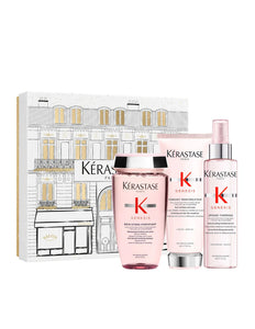 KÉRASTASE | GENESIS- COFFRET NOËL-