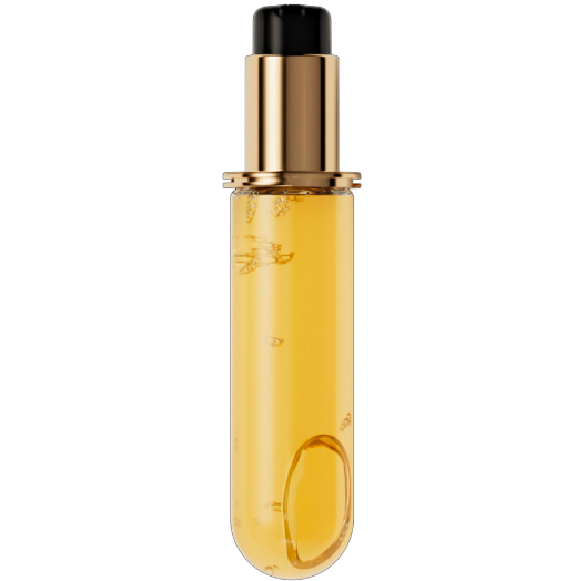 KÉRASTASE ELIXIR ULTIME