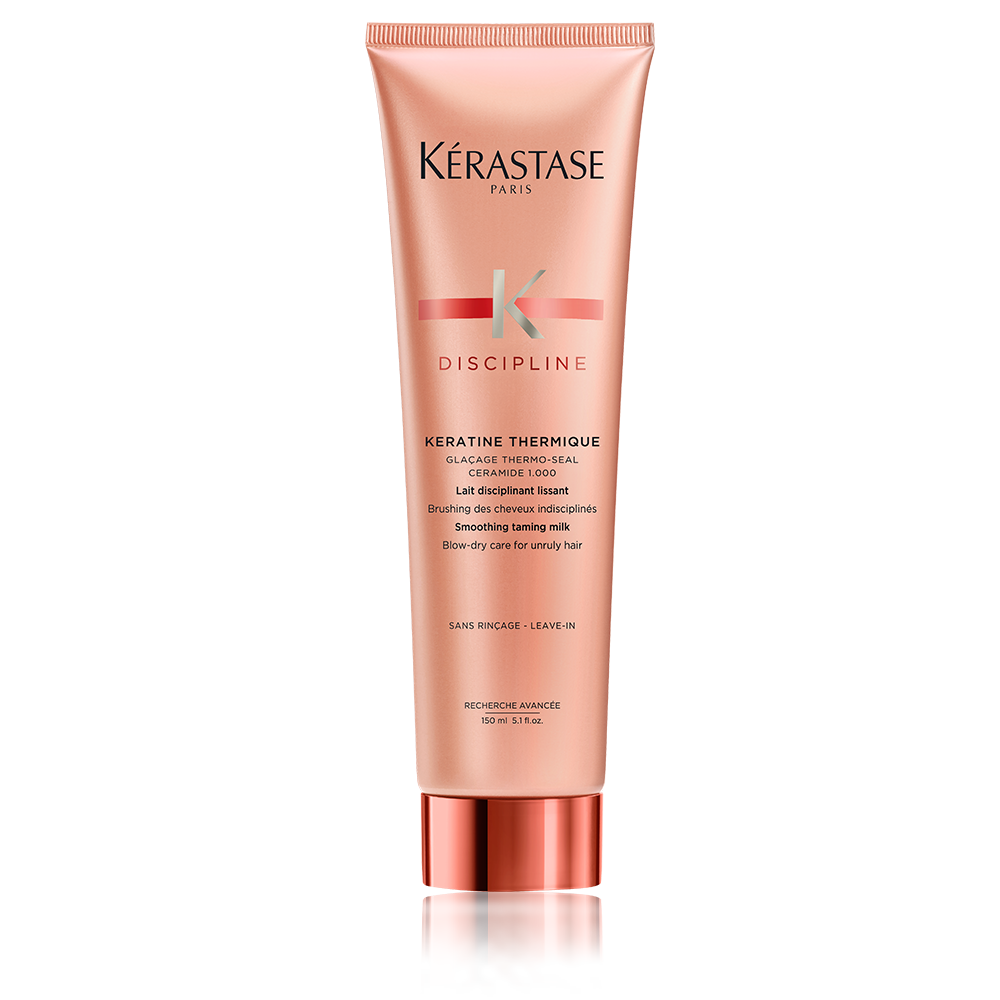 Kérastase | Keratine Thermique 150 ml