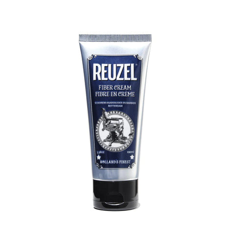 REUZEL | FIBRE EN CRÈME 100 ml