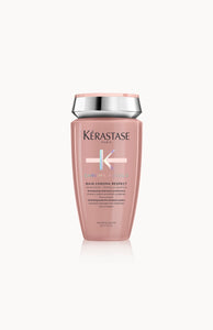 KÉRASTASE | BAIN CHROMA RESPECT 250 ml