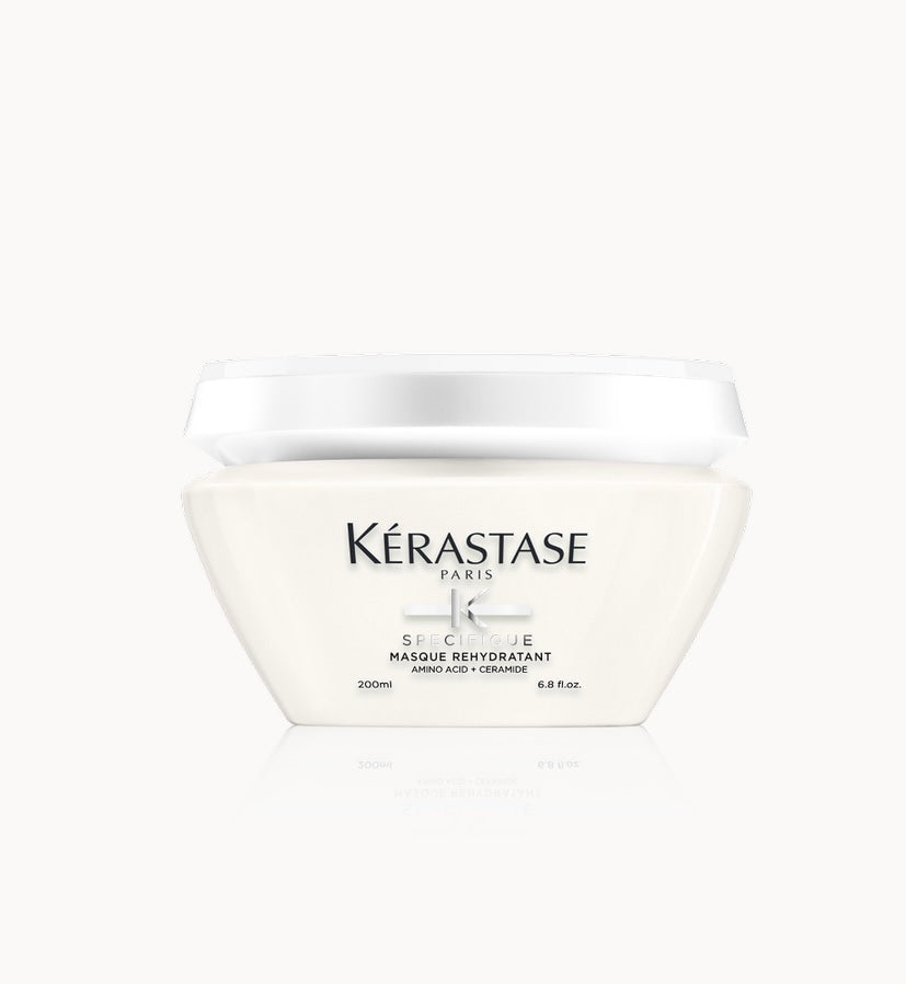 KÉRASTASE | MASQUE RÉHYDRATANT