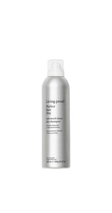LIVING PROOF | Shampoing sec Advanced Clean 366 ml