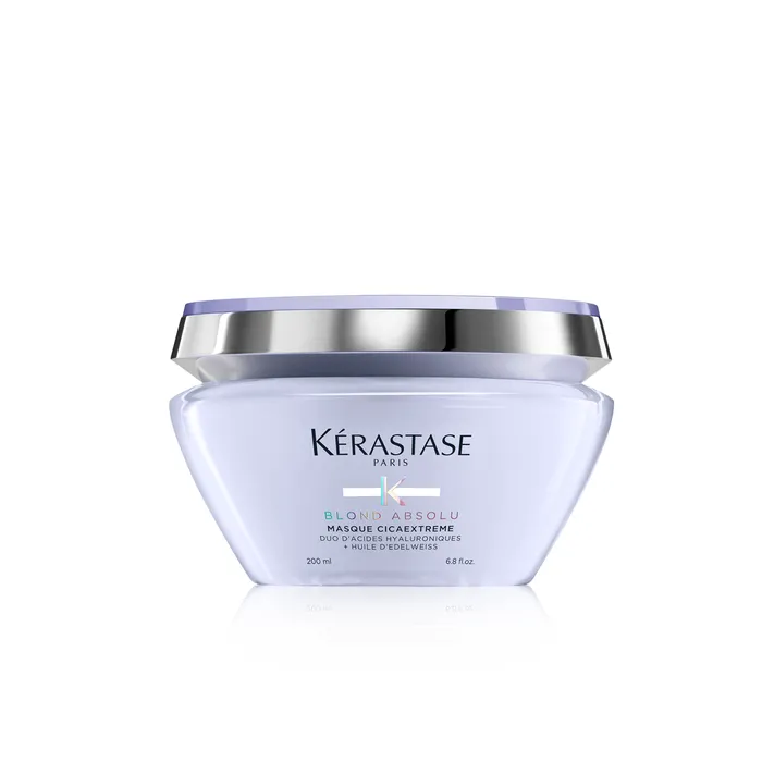 Kérastase|Masque Cicaextreme