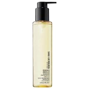 Shu Uemura Huile Nourrissante Essence Absolue