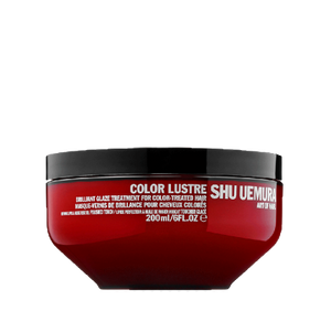 Shu Uemura Masque Color Lustre