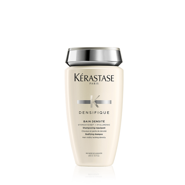 Kérastase | Bain Densité 250 ml