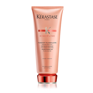 Kérastase | Fondant Fluidéaliste 200 ml